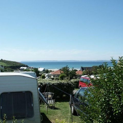 Emplacement