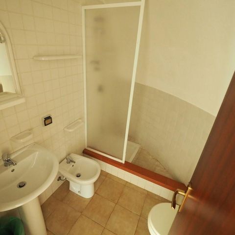 BUNGALOW 2 personnes - IGLOO avec frigo