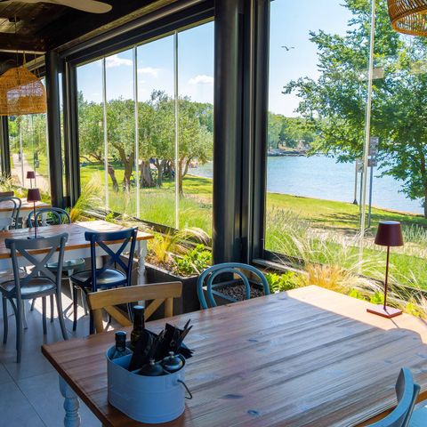 Camping Polari - Istrie - Image N°5