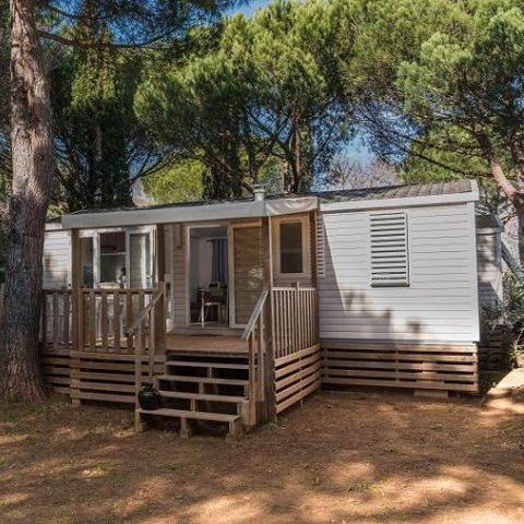 APPARTEMENT 6 personnes - Klassic 3 chambres, 1 SDB, 6 personnes