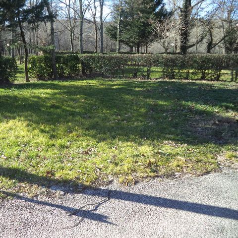 Emplacement - L