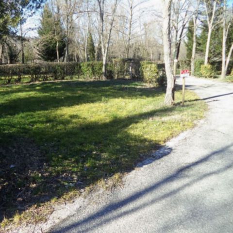Emplacement - L