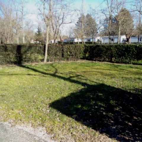 Emplacement - XXL