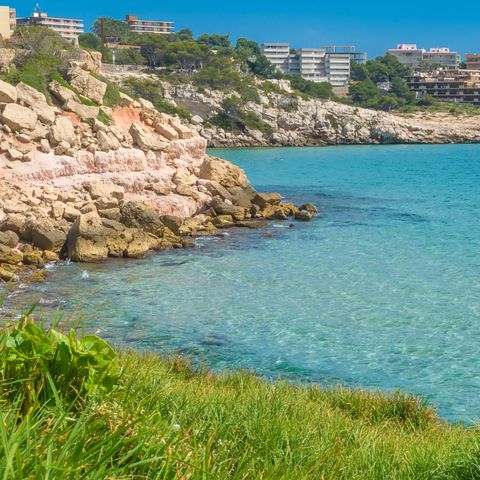 Résidence Village Park I - Tarragone - Image N°6