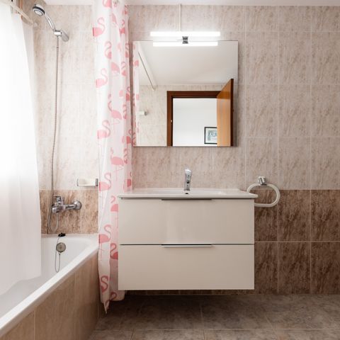 Résidence Village Park II - Tarragone - Image N°6