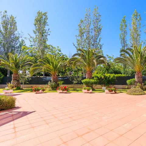 Résidence Village Park II - Tarragone - Image N°3