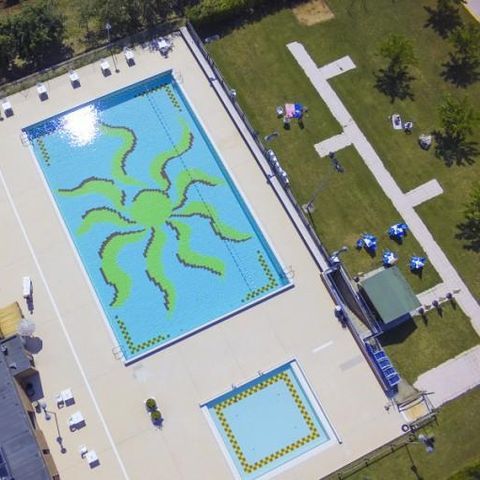 Camping Boschetto di Piemma - Sienne - Image N°6