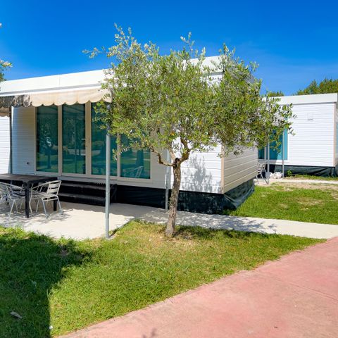 Camping The Garda Village - Brescia - Image N°3