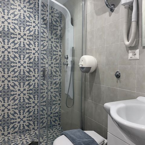 Bungalow 4 personnes - Superior