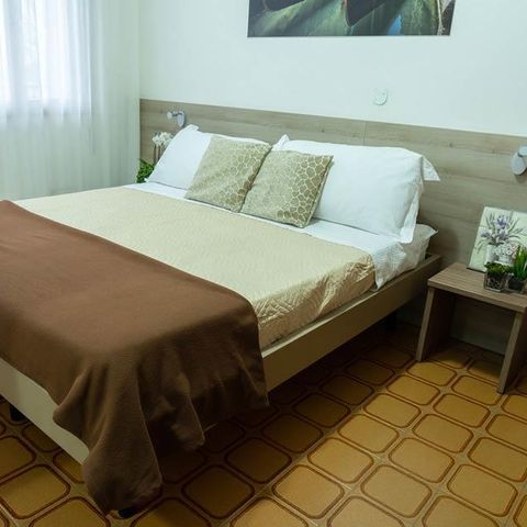 APPARTEMENT 4 personnes - Appartement  - 1 chambres