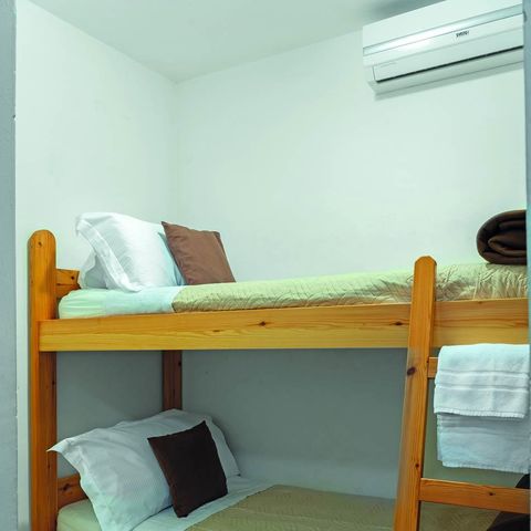 APPARTEMENT 4 personnes - Appartement  - 1 chambres
