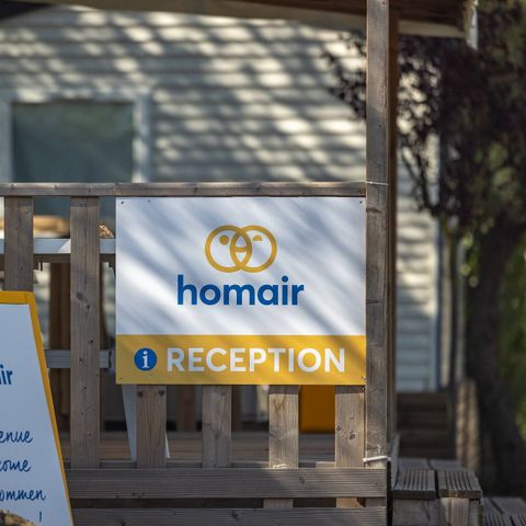 Camping Plage et Bord de Mer - Hérault - Image N°5