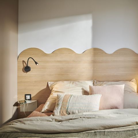 MOBILHOME 4 personnes - PLAYA, LUXE - 2 Chambres - DIMANCHE