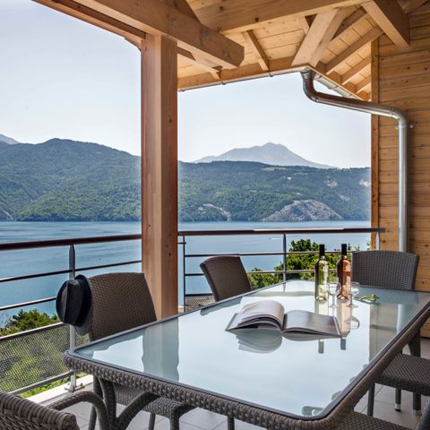 APPARTEMENT 8 personnes - Appartement 8 personnes