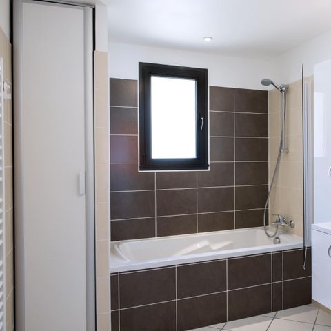 APPARTEMENT 10 personnes - Appartement 10 personnes