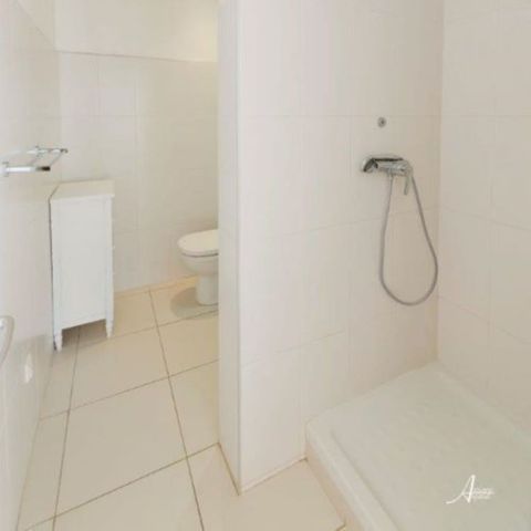 APPARTEMENT 4 personnes - Appartement 2 pièces 4 personnes