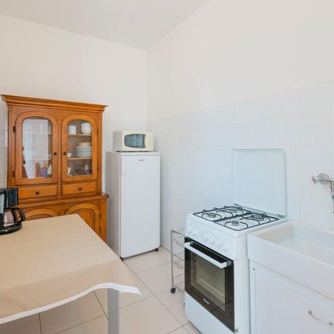 APPARTEMENT 6 personnes - Grand Appartement 2 pièces / 6 personnes