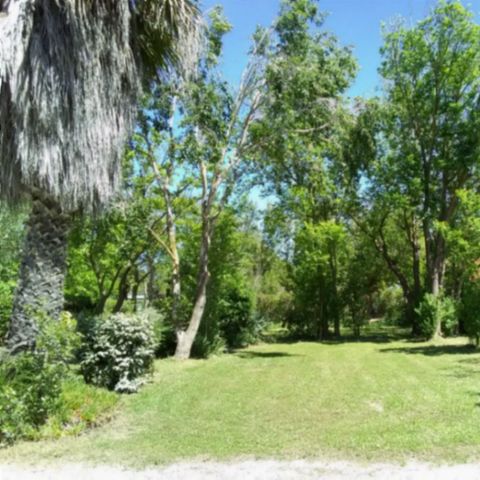 Emplacement - Emplacement