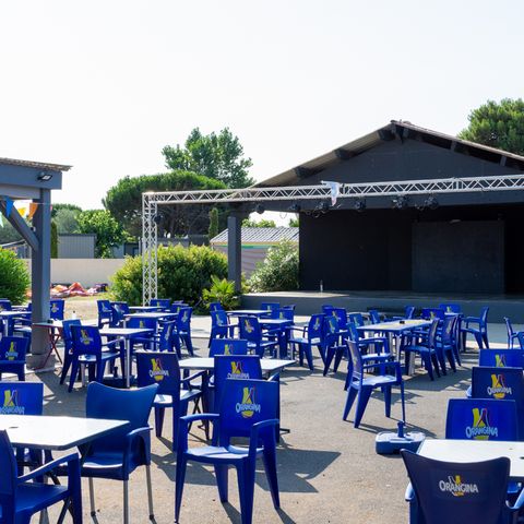 Domaine Les Mûriers - Hérault - Image N°6