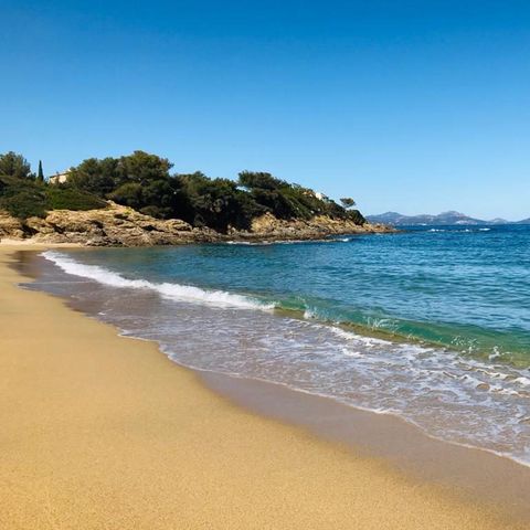 Camping au Paradis des Campeurs - Var - Image N°2