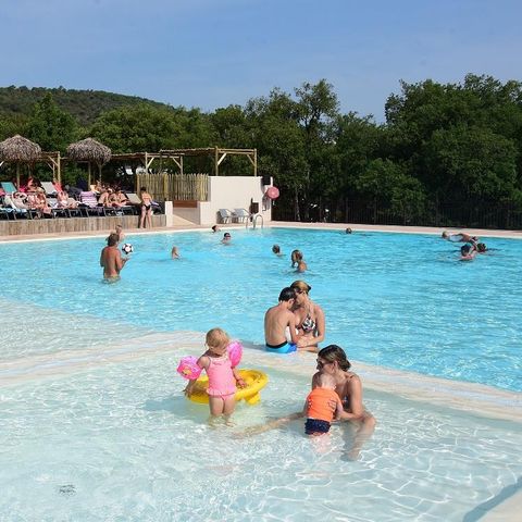 Domaine De La Bergerie - Var - Image N°6