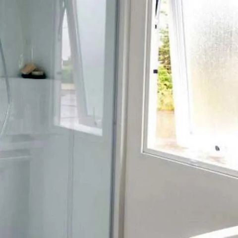 MOBILHOME 4 personnes - Trigano 7 - 7 bis - 49