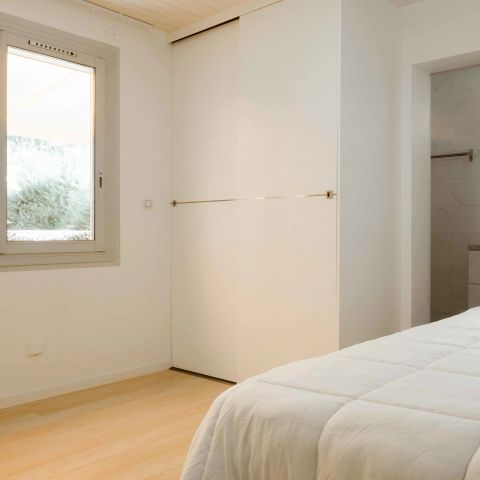 STUDIO 2 personnes - Studio 2 personnes de 22m²