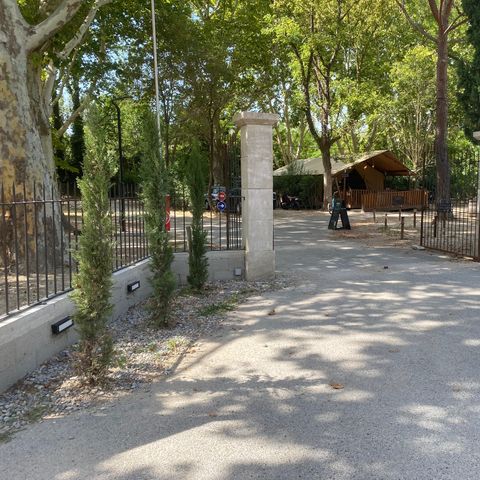 MOBILHOME 5 personnes - Confort 29m²