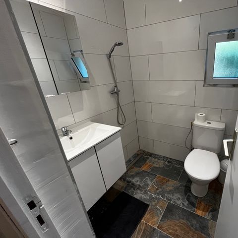 Chalet 7 personnes - Prestige 5/7 Pers 40m²
