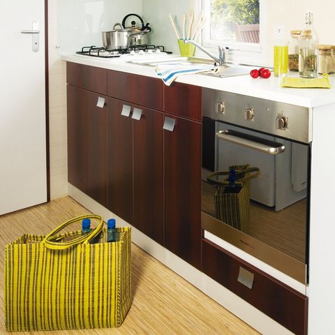 MOBILHOME 4 personnes - Ciela Confort Compact - 2 chambres