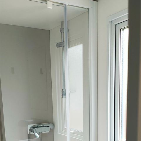 MOBILHOME 4 personnes - Mobil-home Privilège - 2 chambres