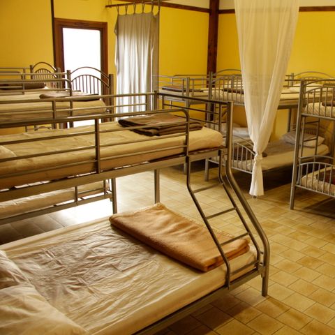 GÎTE 20 personnes - Gîte 20 personnes