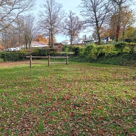Emplacement - Confort Tente - Véhicule - Électricité