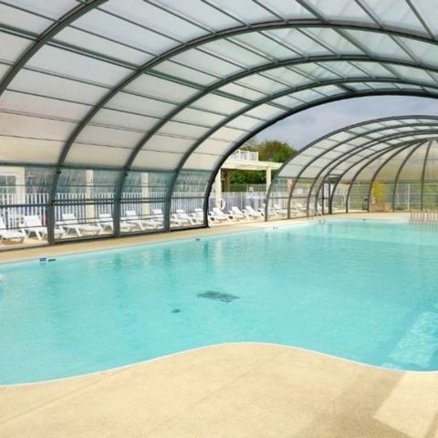 Camping Le Walric - Somme - Image N°3