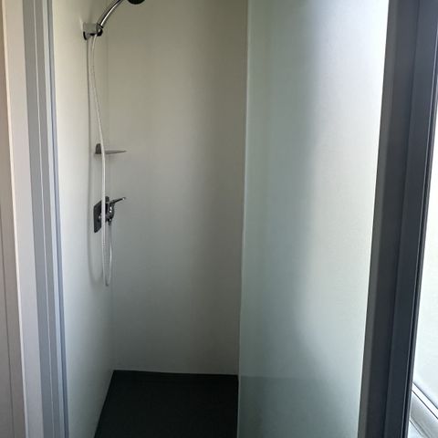 MOBILHOME 4 personnes - Confort + 2 ch 2 sdb 4 pers
