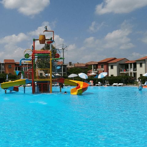 Belvedere Village - Vérone - Image N°5