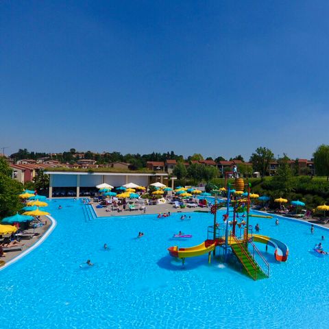 Belvedere Village - Vérone - Image N°3