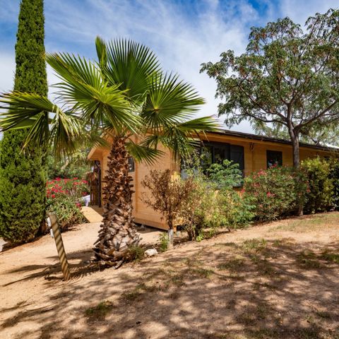 MOBILHOME 8 personnes - TROPICAL GOLD - 60m²- 3 chambres