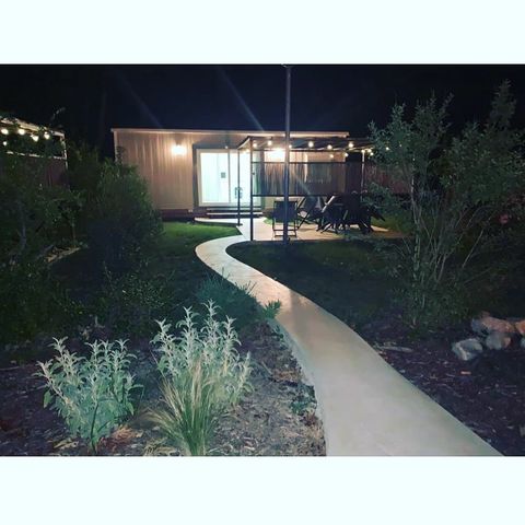 MOBILHOME 6 personnes - Premium - 3 chambres - TV - CLIM - PLANCHA