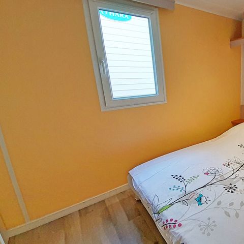 Mobilhome 6 personnes - COLORADO ECO