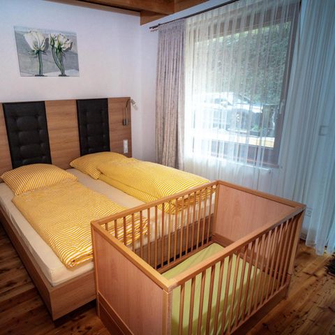 MAISON 8 personnes - S