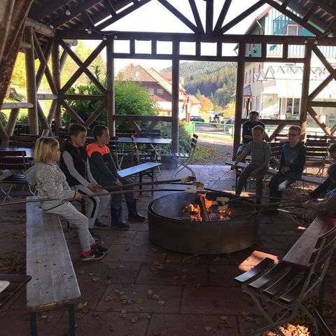 Kleinenzhof Family Resort - Bade-Wurtemberg - Image N°6