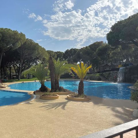 WeCamp Cala Montgo - Gérone - Image N°6
