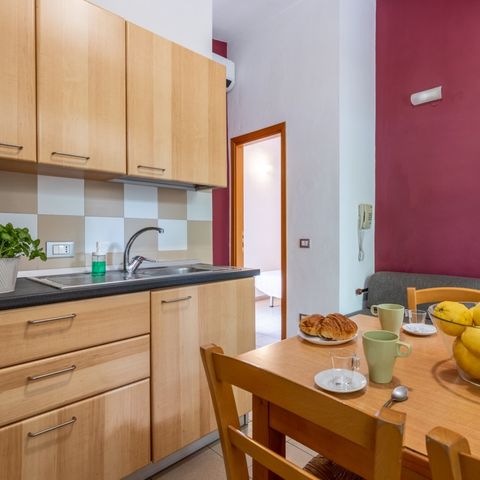 BUNGALOW 2 personnes - prix pour 2 personnes
