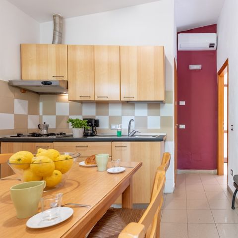 Bungalow 2 personnes - Prix