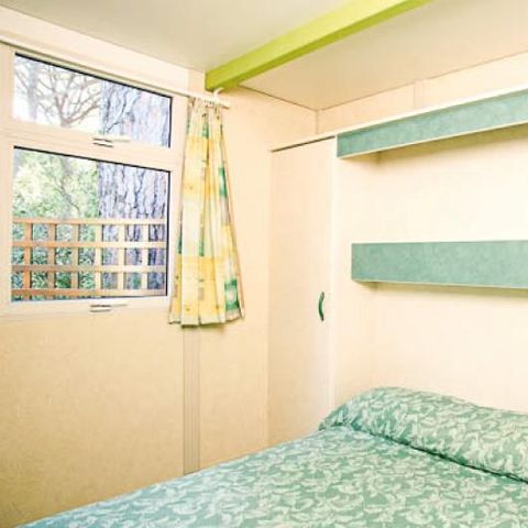 CHALET 5 personnes - Cottage Club 5