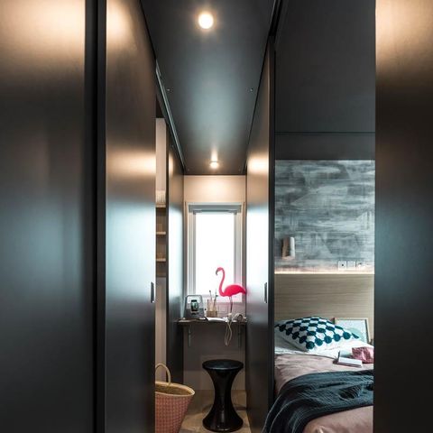 MOBILHOME 4 personnes - Taos 4