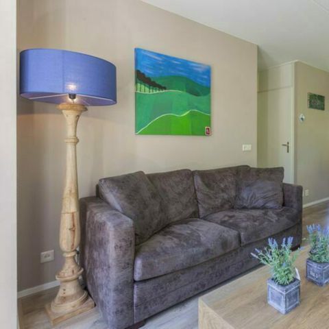 BUNGALOW 6 personnes - Schipbeek Plus