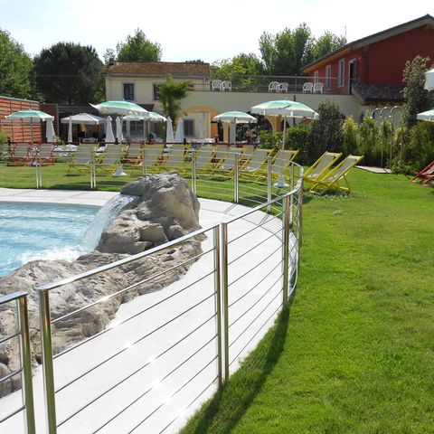 Viareggio Family Collection - Lucques - Image N°2