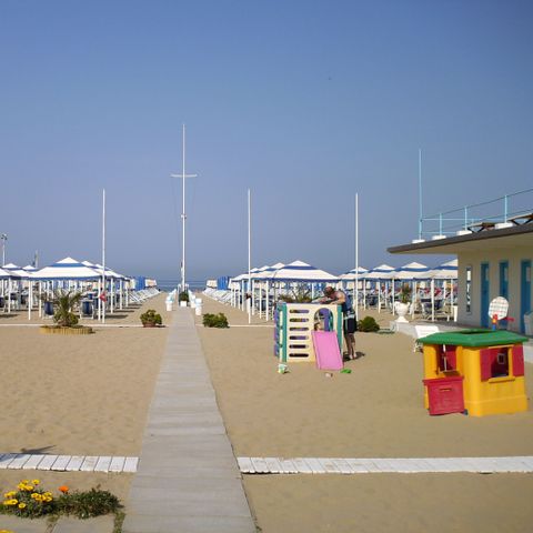 Viareggio Family Collection - Lucques - Image N°4